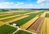 土地流转指的是什么