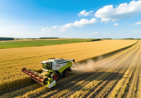 土地流转的法律规定是什么