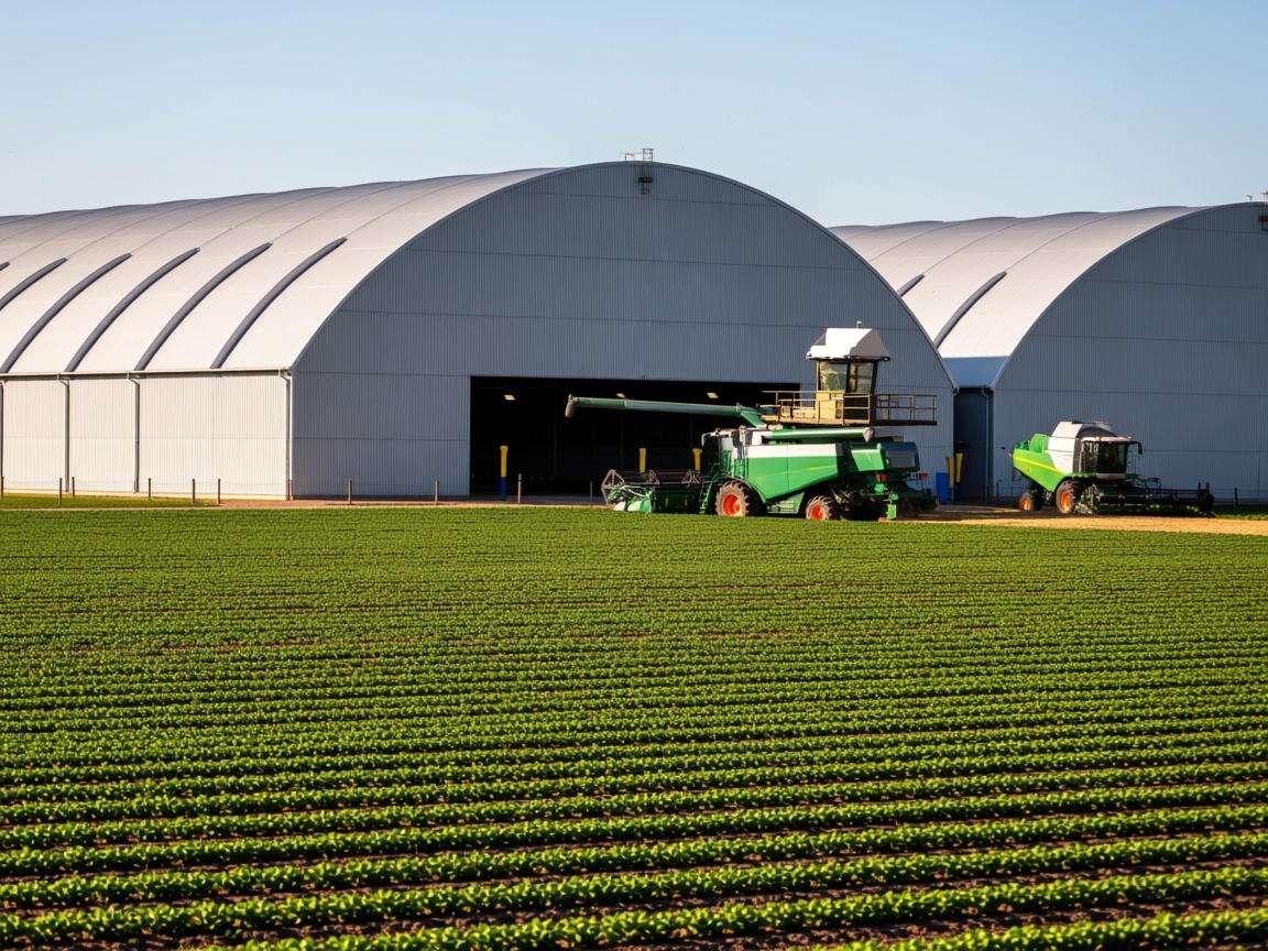 关于土地流转的事例 评论