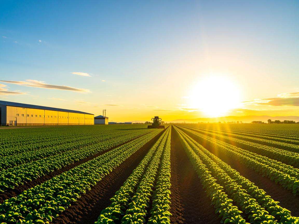 土地流转如何办手续