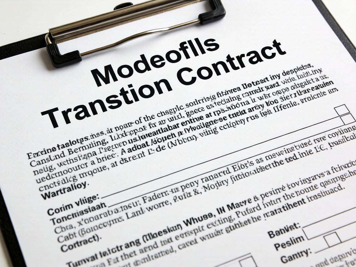 土地如何流转出让合同