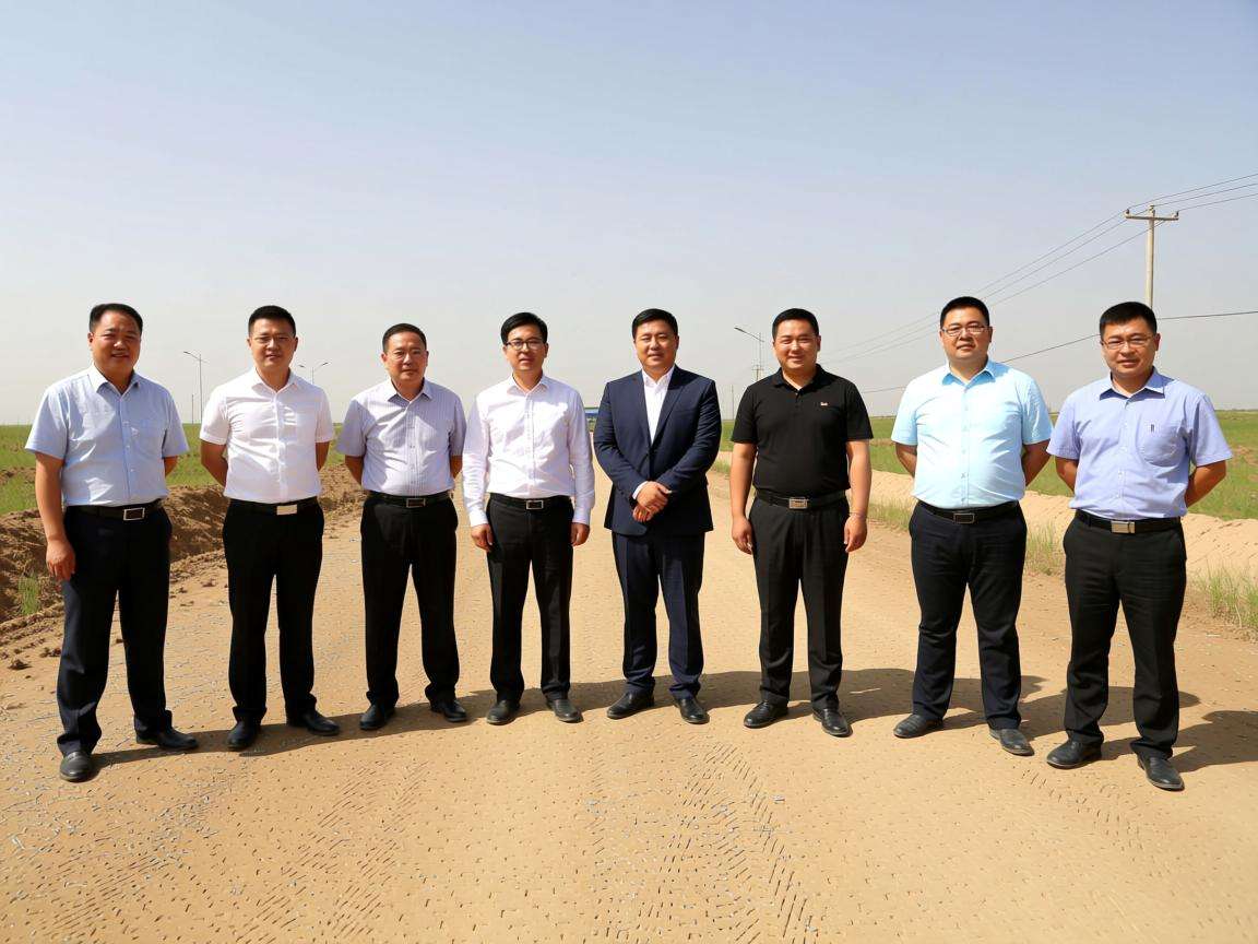 乌拉特前旗土地挂牌