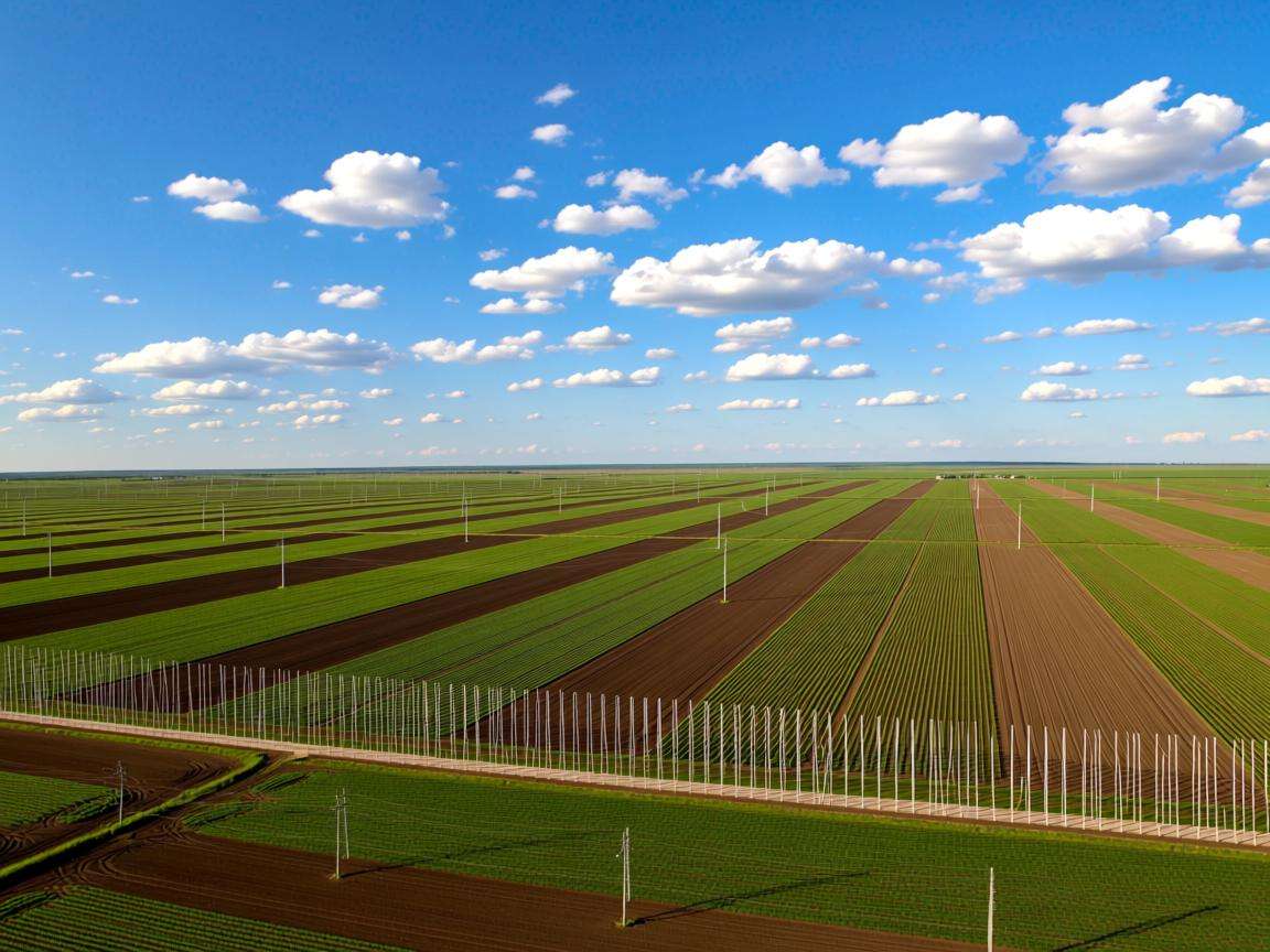 武威市土地流转政策