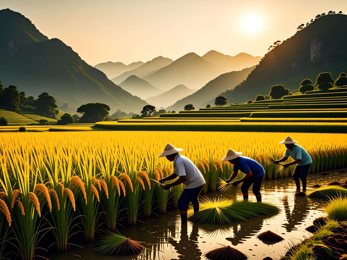 土地可以永久转让吗