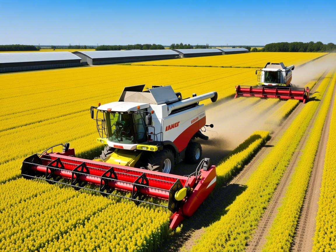 土地流转新闻报道