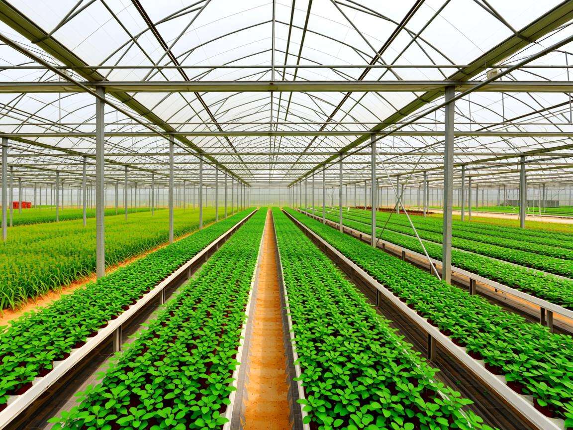 土地流转新闻资讯报道范文