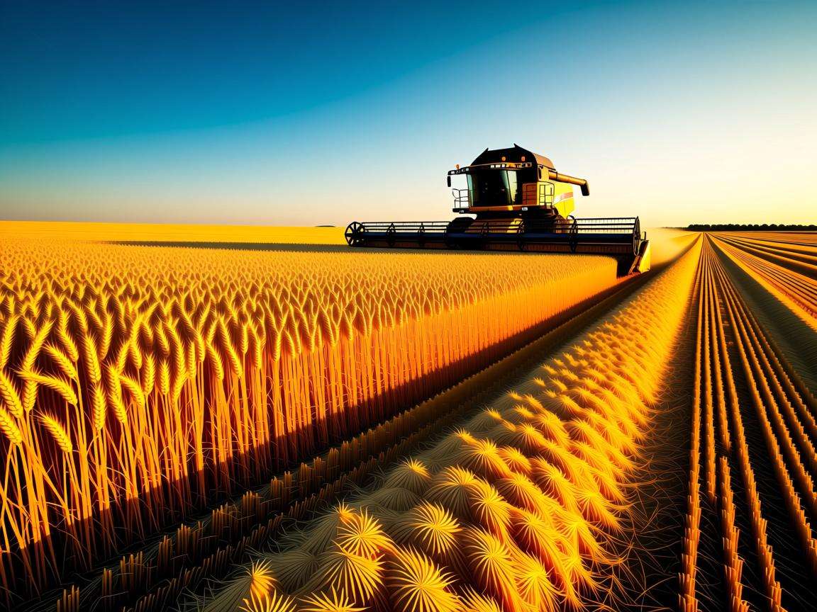 土地流转成果怎么写