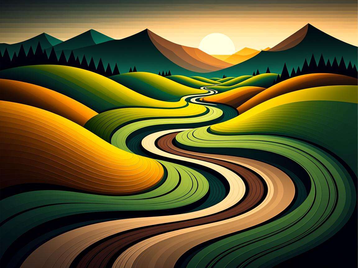 农村土地流转什么时候完成