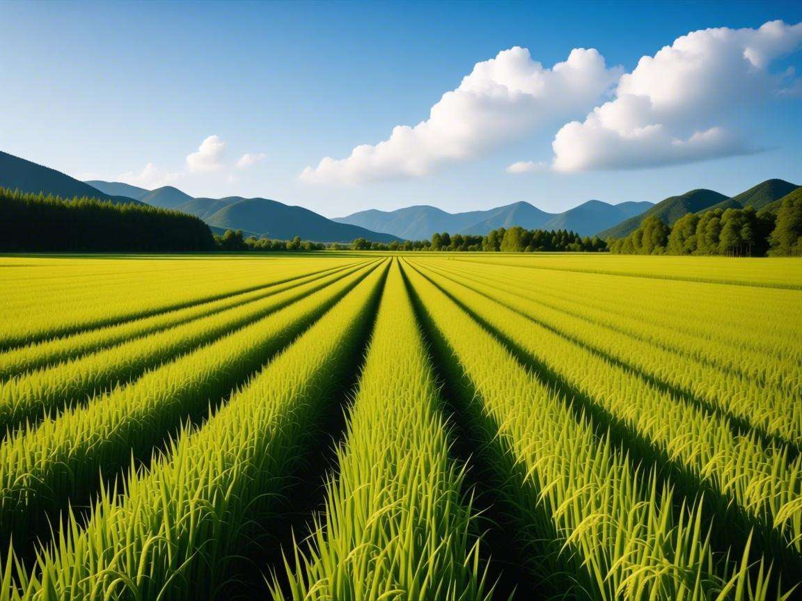 土地流转办法是哪年出台的