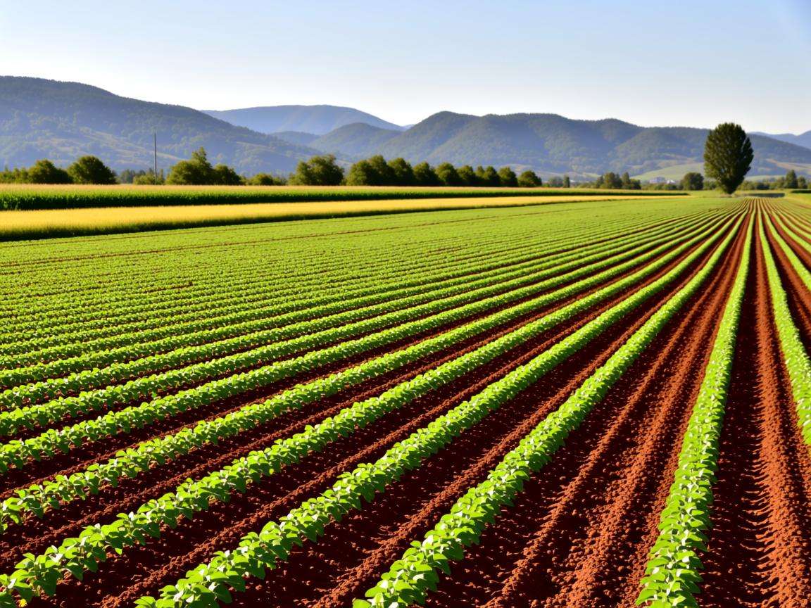 土地流转30年合法吗