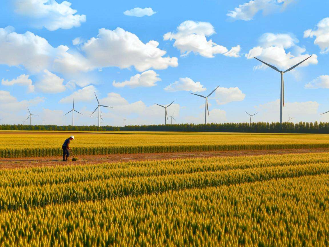 土地流转期限最长多少年