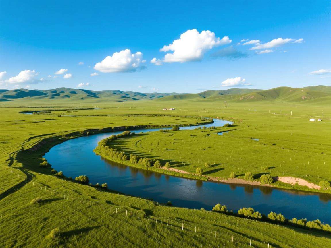 乌拉特前旗土流网