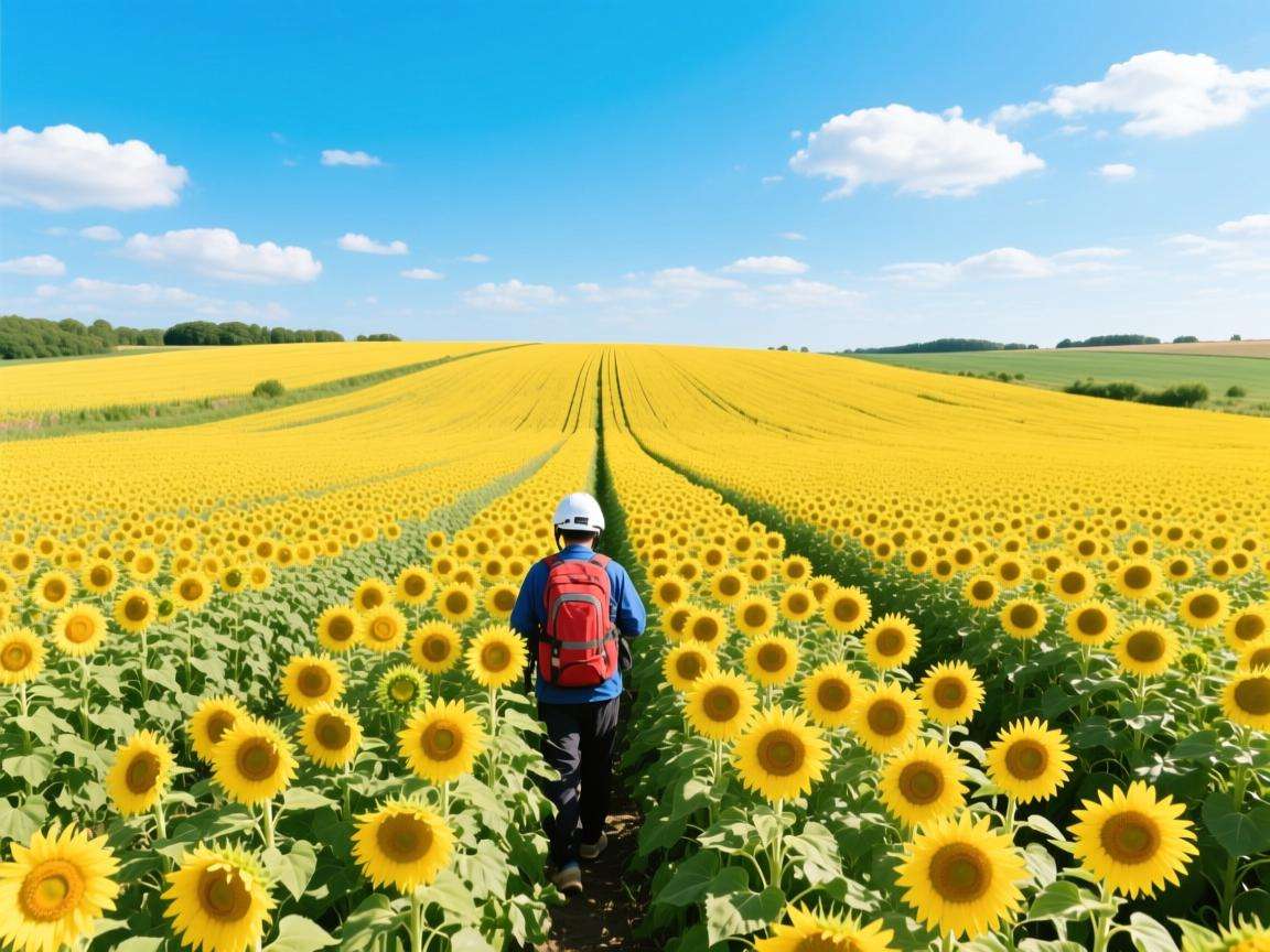 农业部土地流转规定