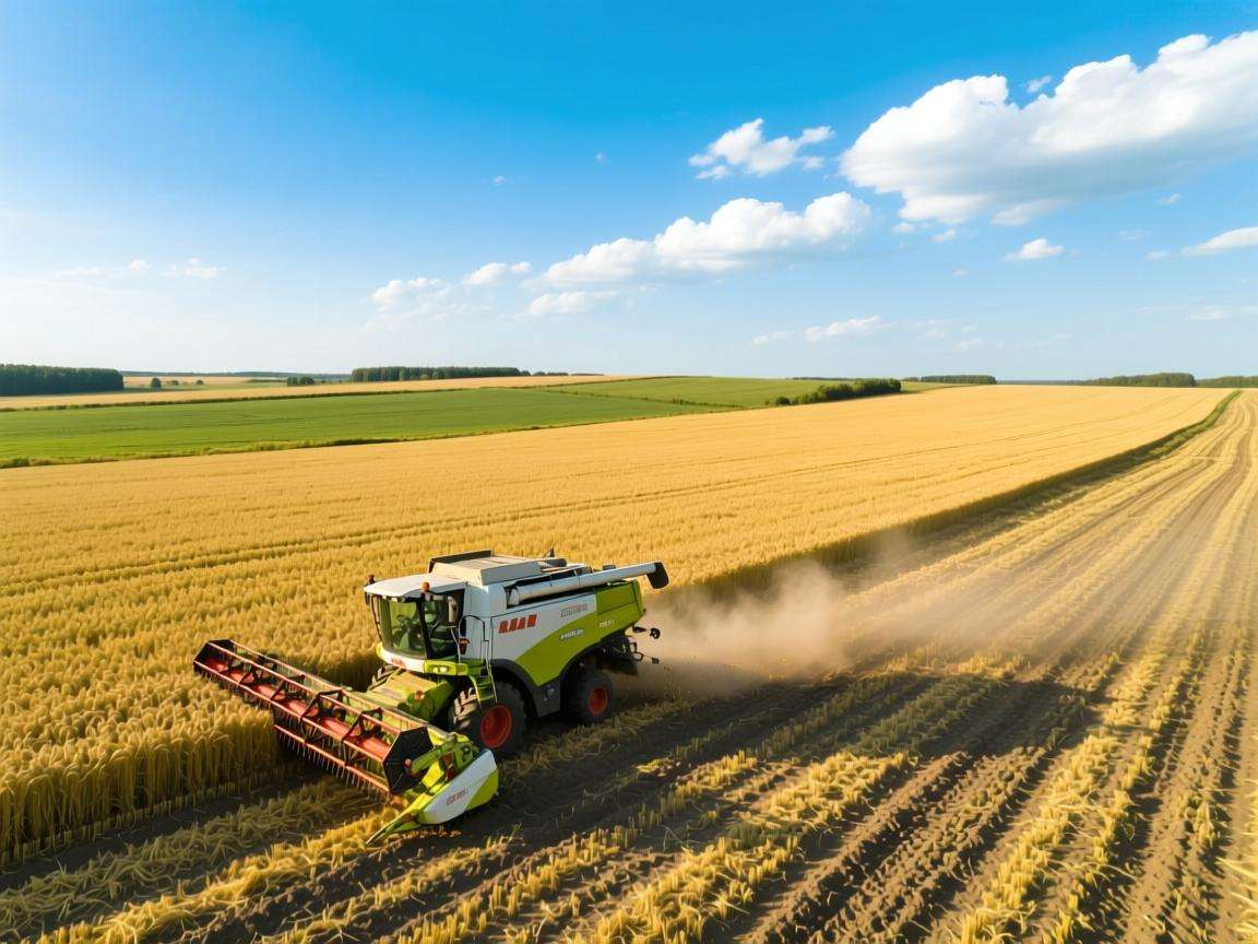 土地流转的法律规定是什么