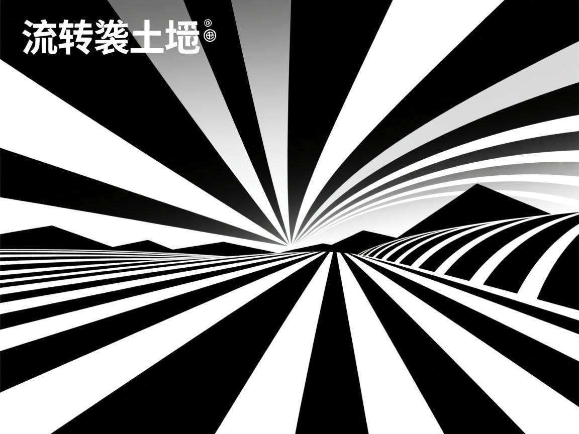 土地流转宣传广告怎么写?