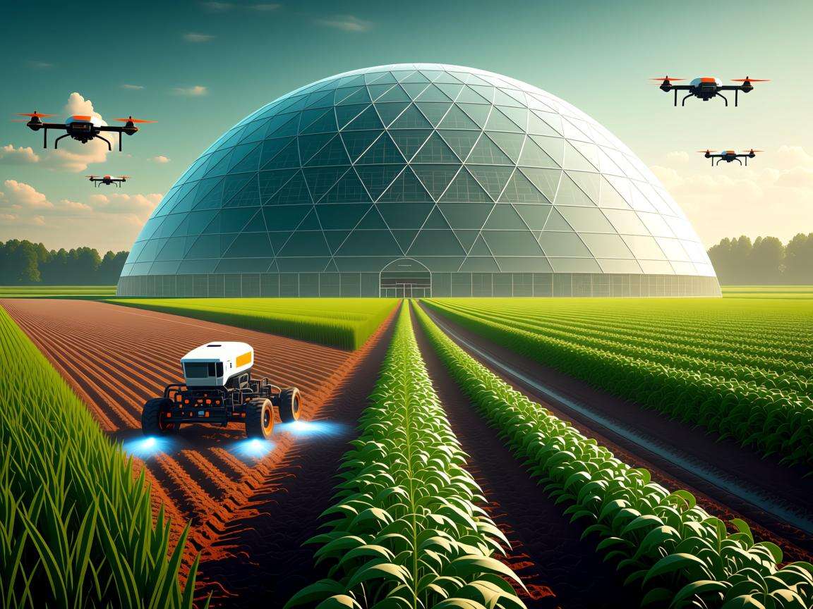 土地流转怎么样