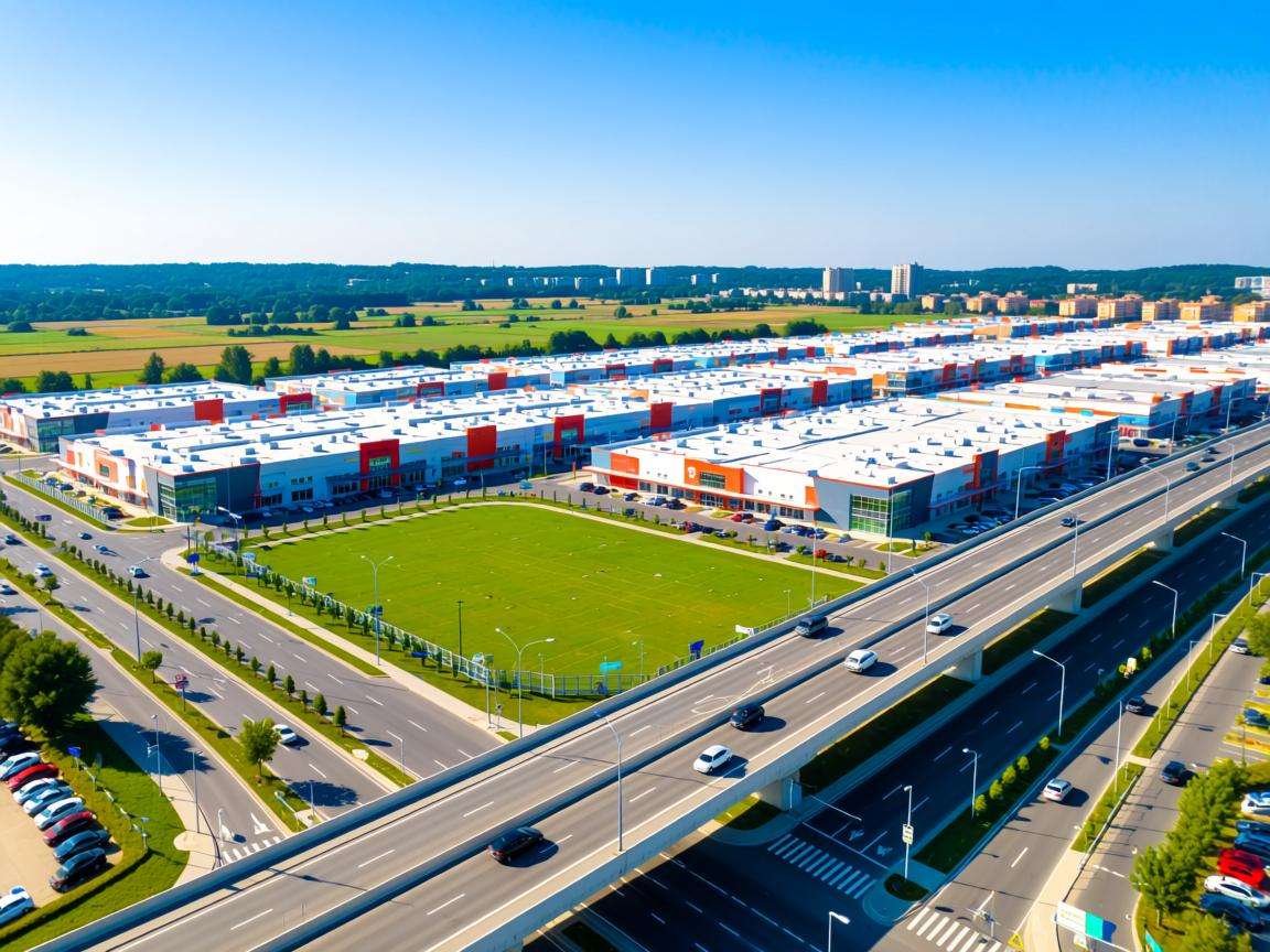 58同城土地出租