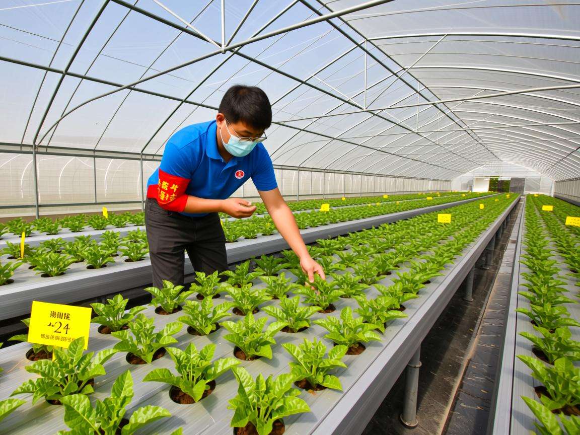 土地流转相关政策2021