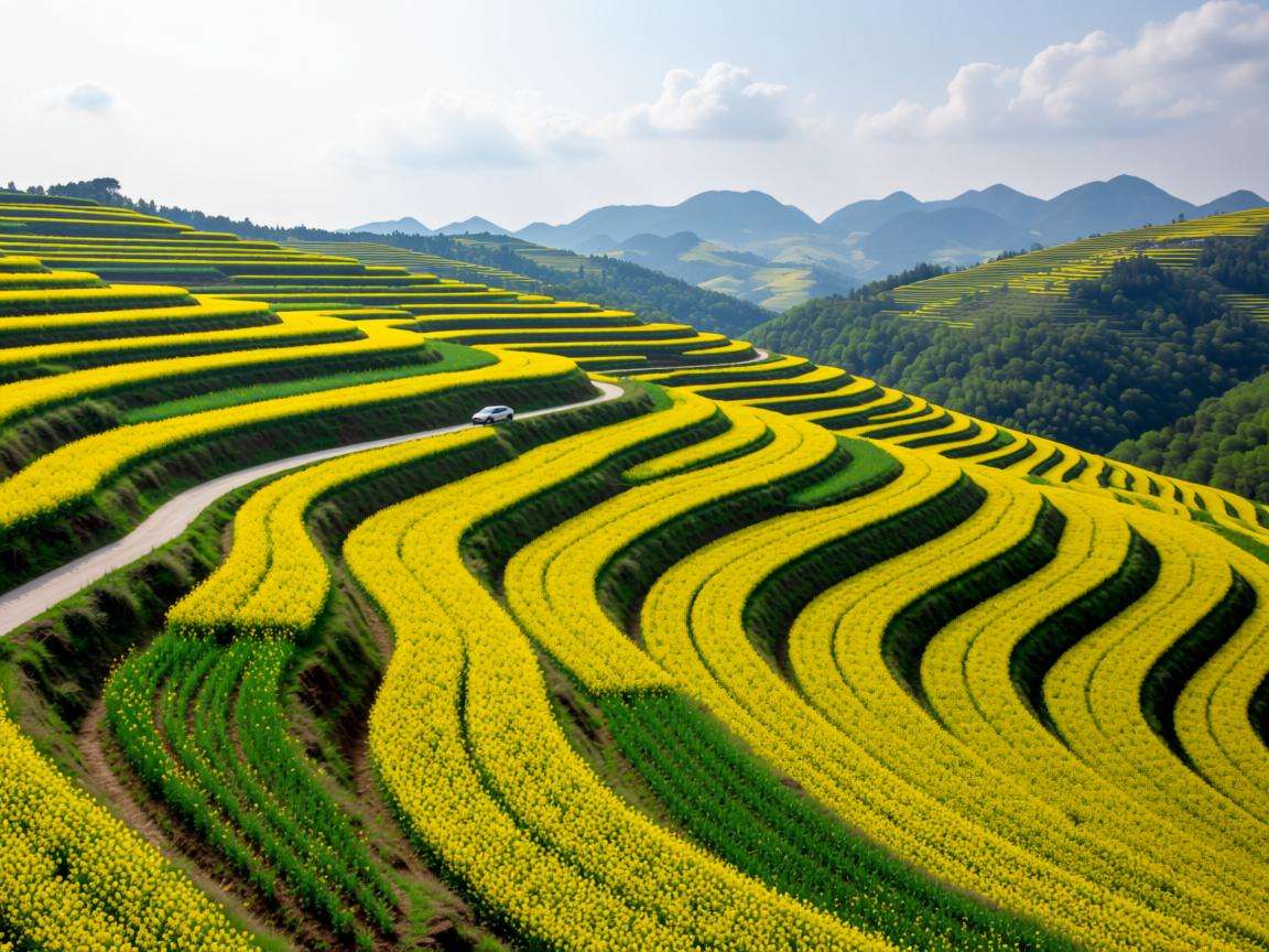 土地流转2021年新政策是什么