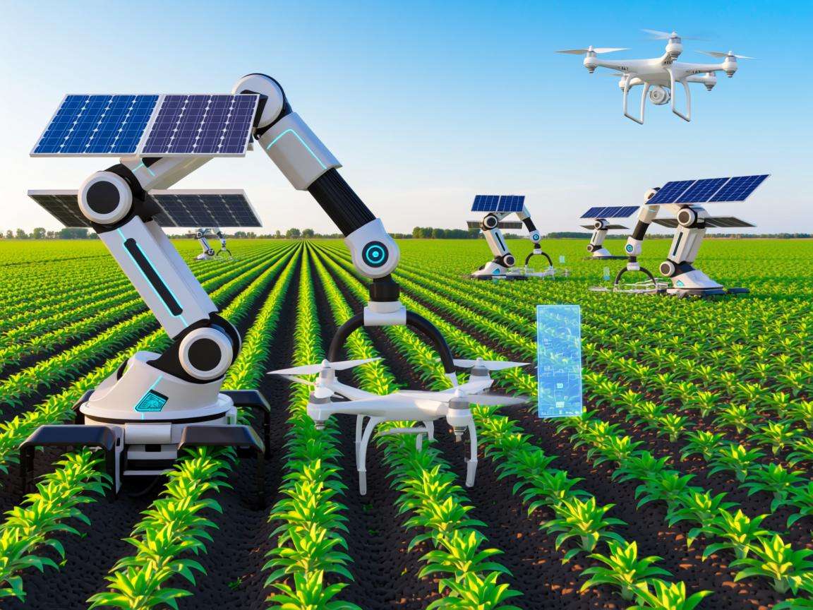 2020农业土地流转政策