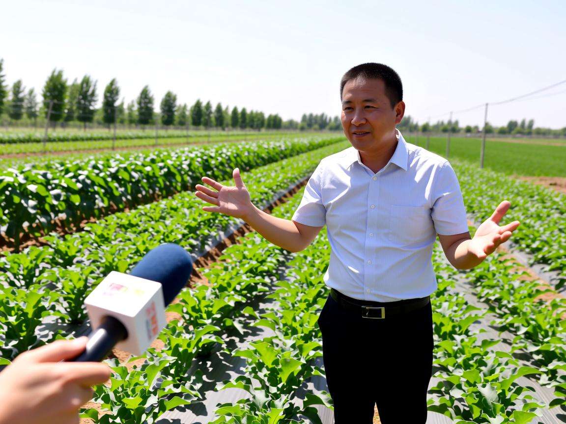 土地流转新闻资讯报道范文怎么写