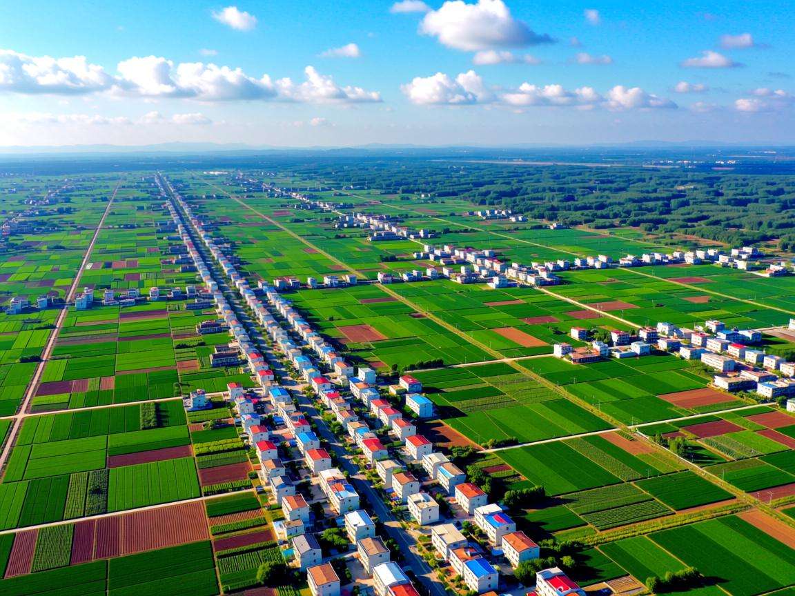 土地流转管理办法2021 自然资源部