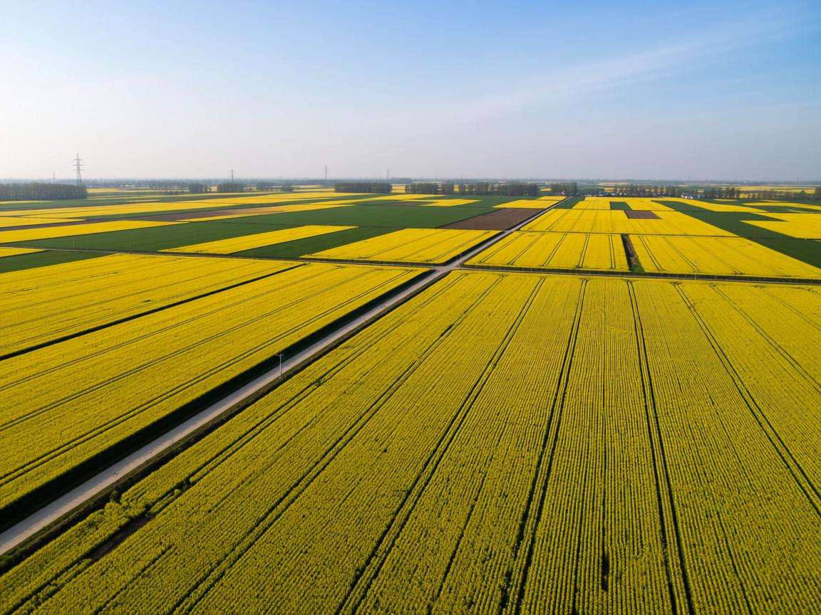 土地流转新办法最新