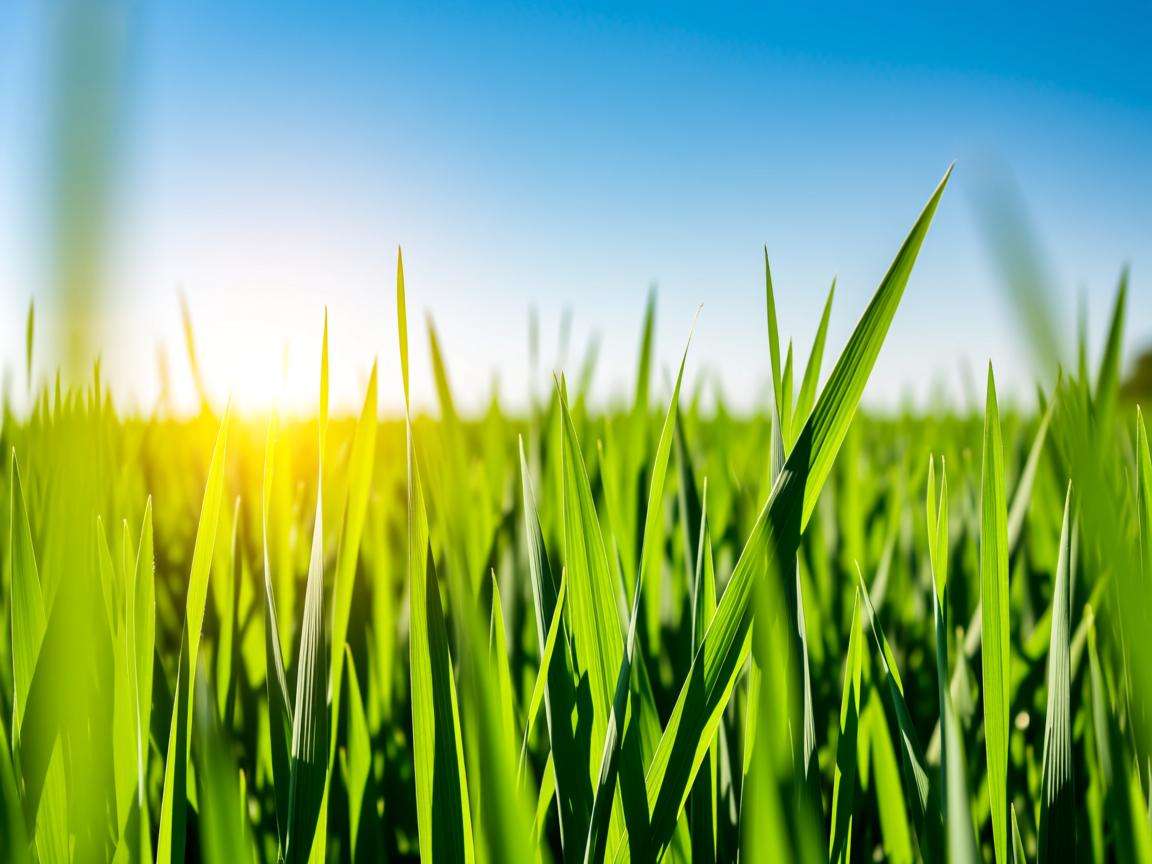 农业部关于土地流转的规定