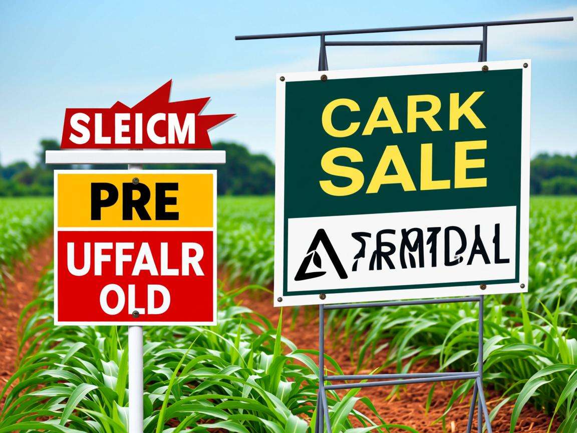 土地流转的好处和心得体会