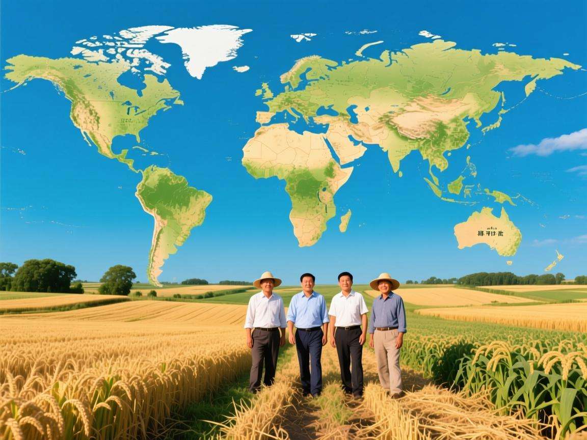 土地流转新闻资讯内容摘要