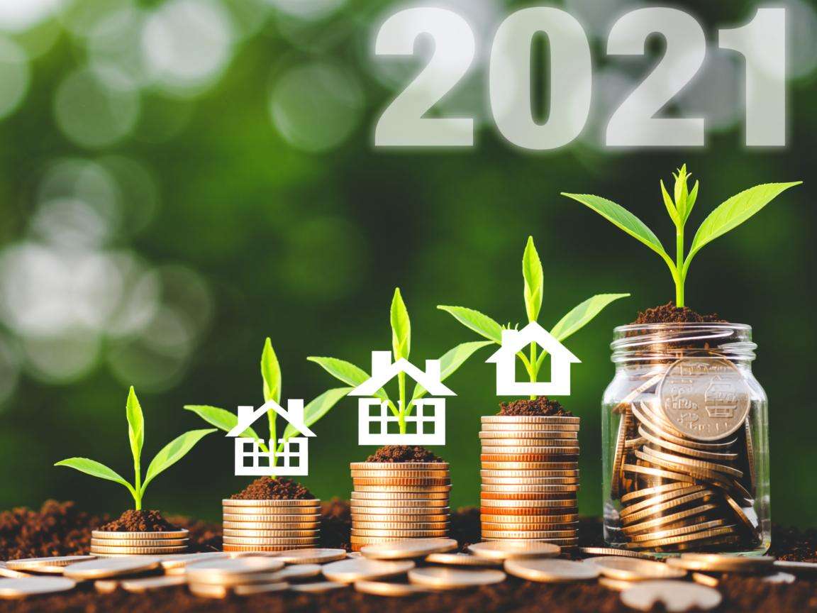 2021年农村土地流转有啥政策