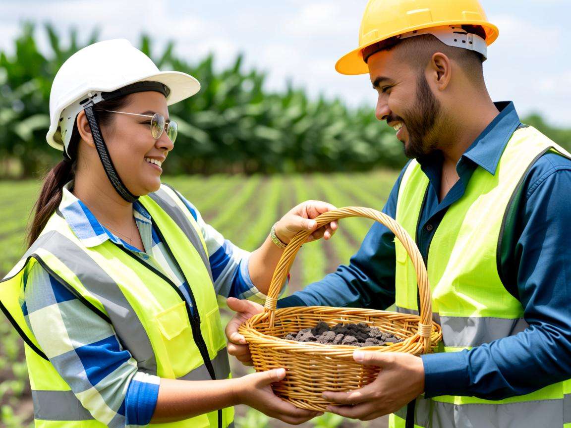 土地流转是什么意思,农民把地租出去有什么风险要注意?