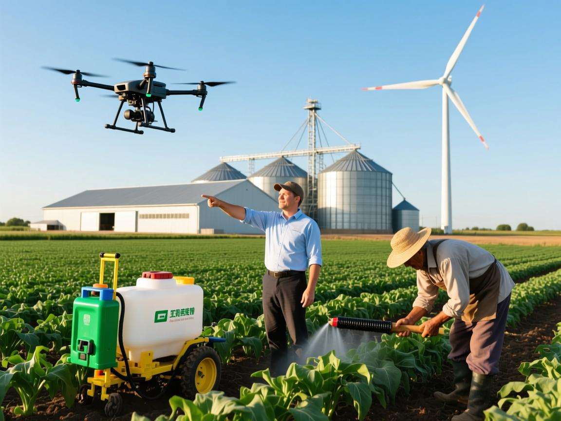 土地流转新闻资讯内容