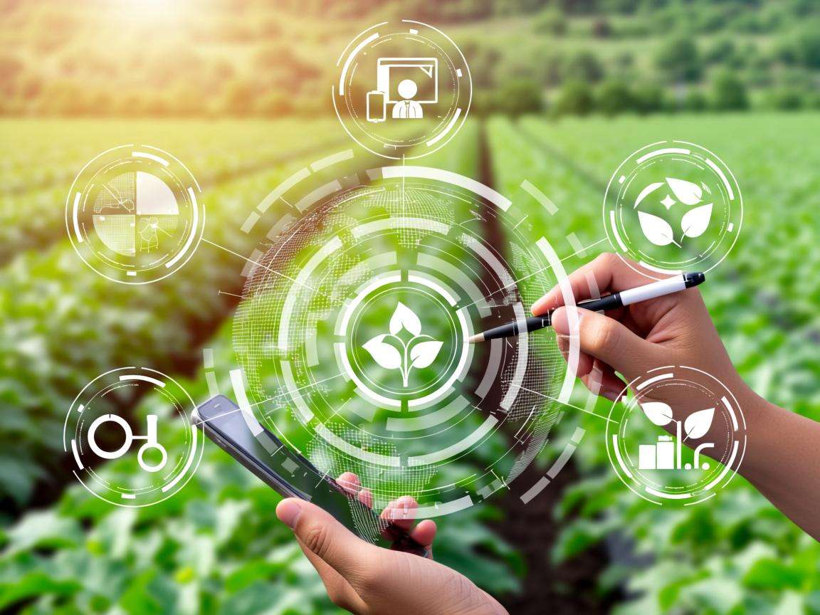 土地流转平台怎么下载