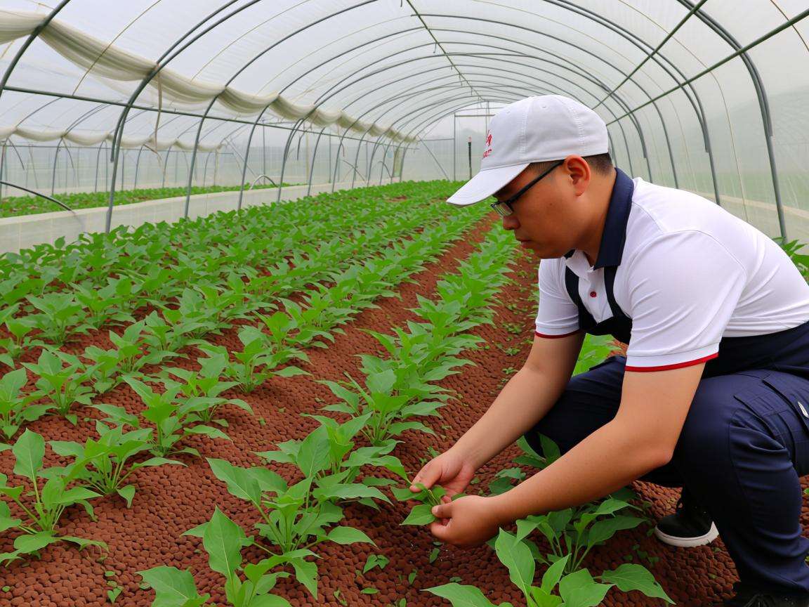 土地流转新政策出台