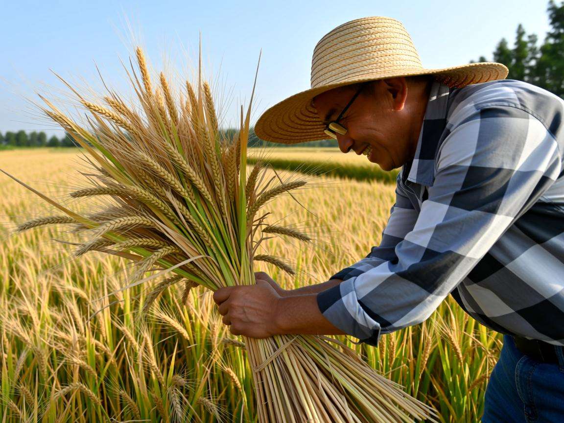 农村土地流转最新政策规定