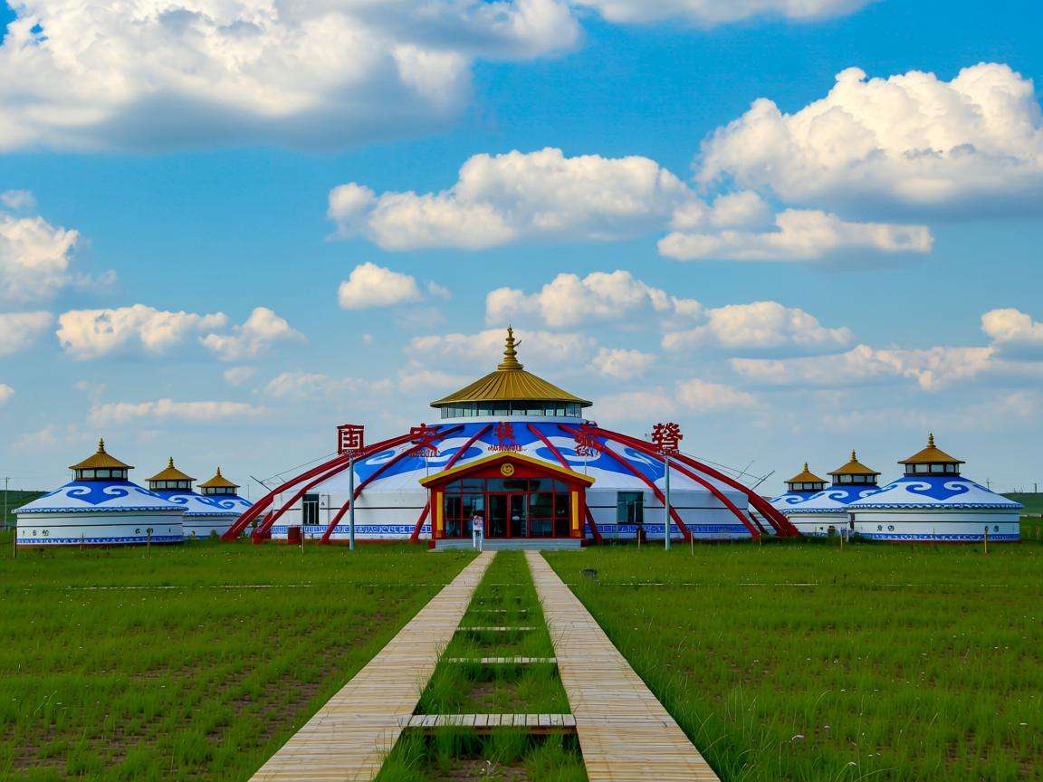 内蒙古土地流转政策规定