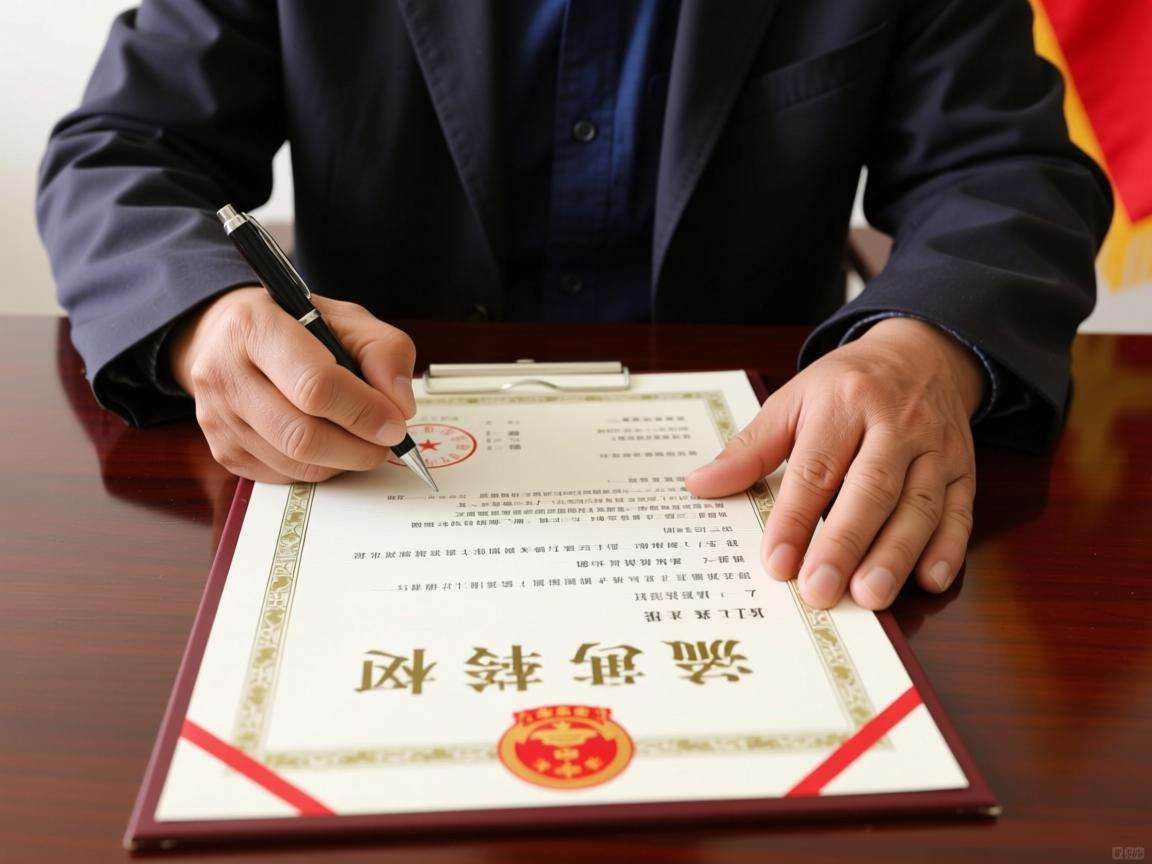 农村土地什么时候正式流转怎样流转