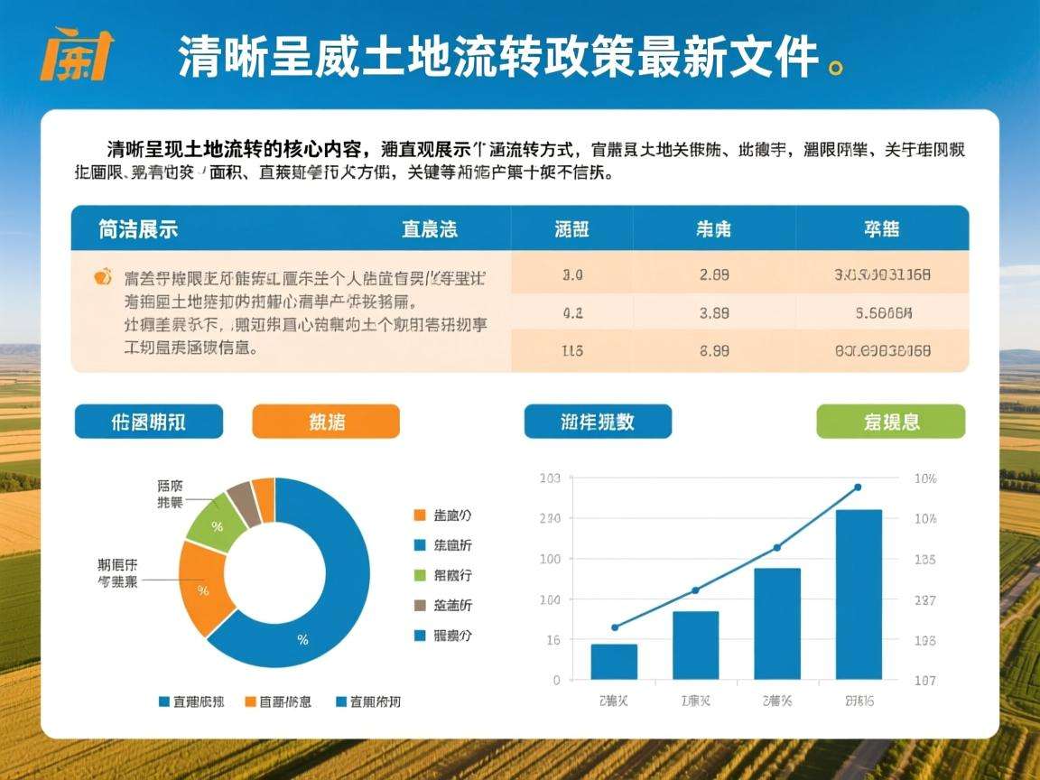 甘肃武威土地流转政策最新文件