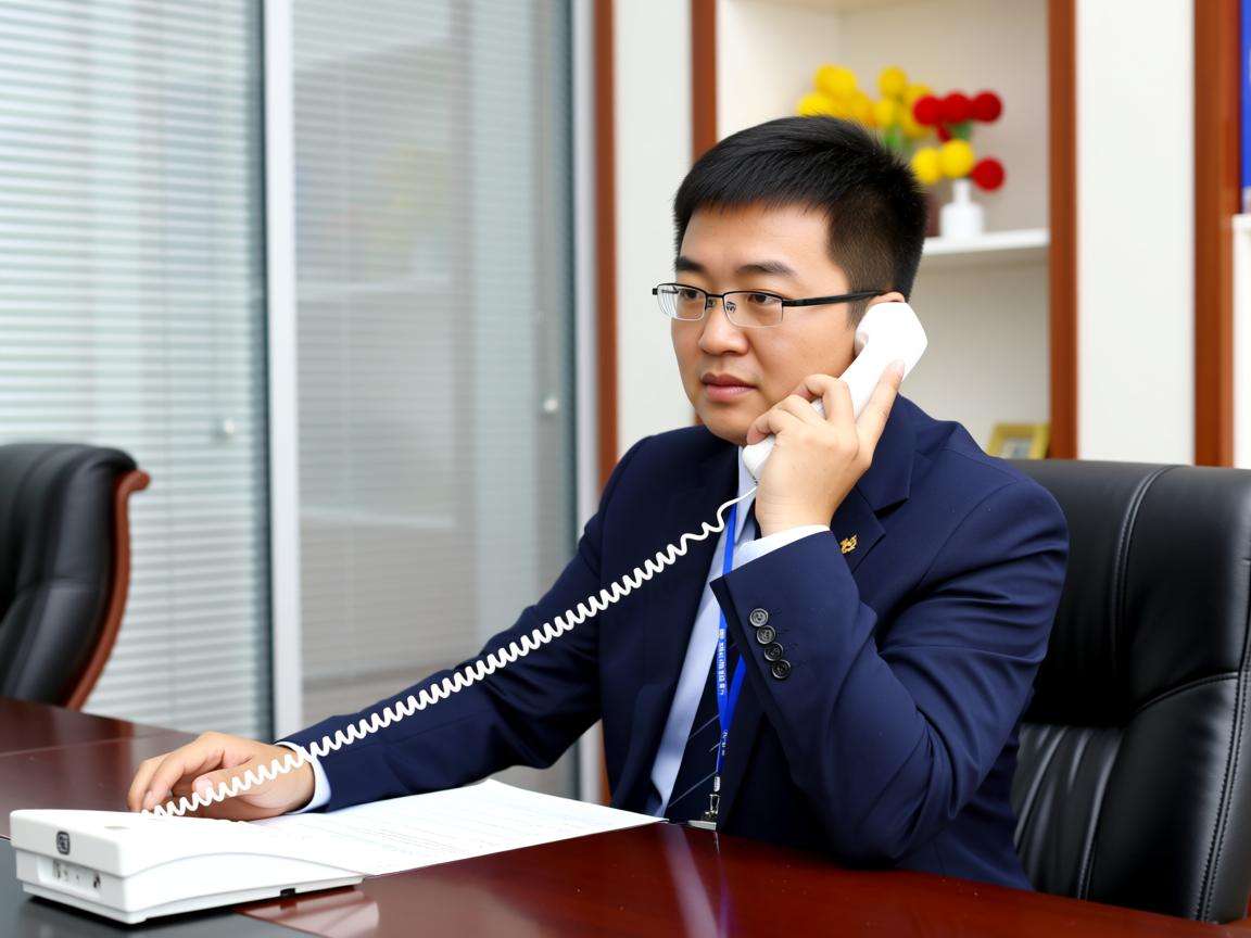 乌拉特前旗土地局电话