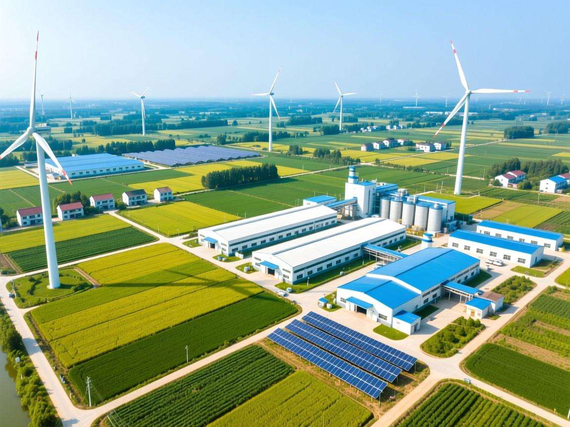 土地流转15年后怎么办