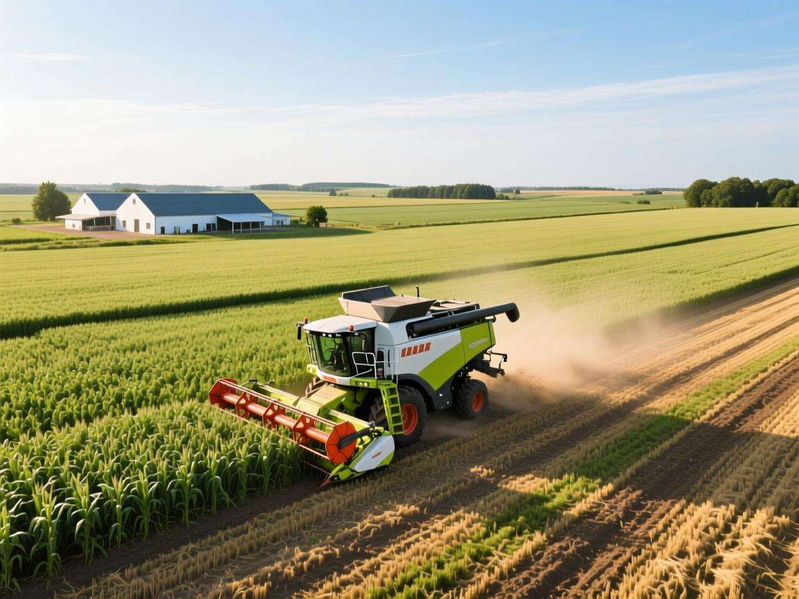 土地流转新闻资讯内容怎么写