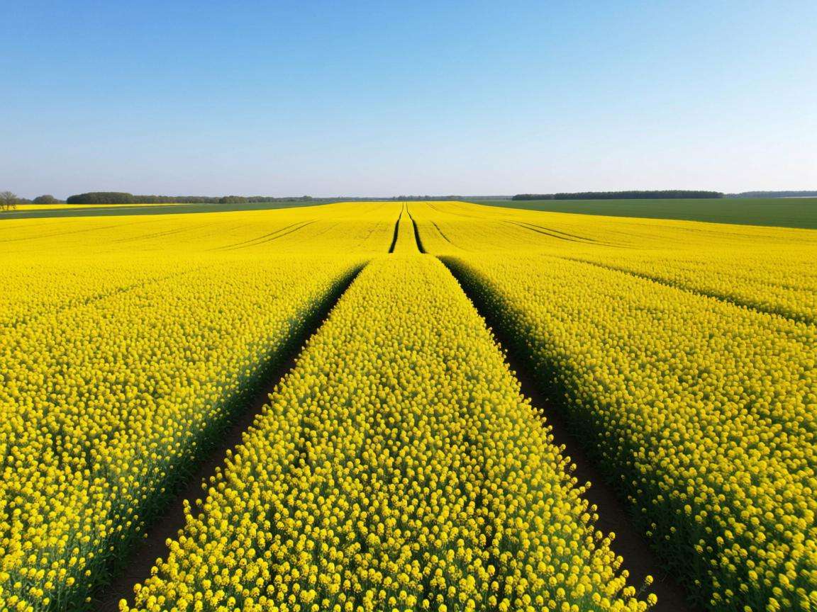 土地流转需要什么条件