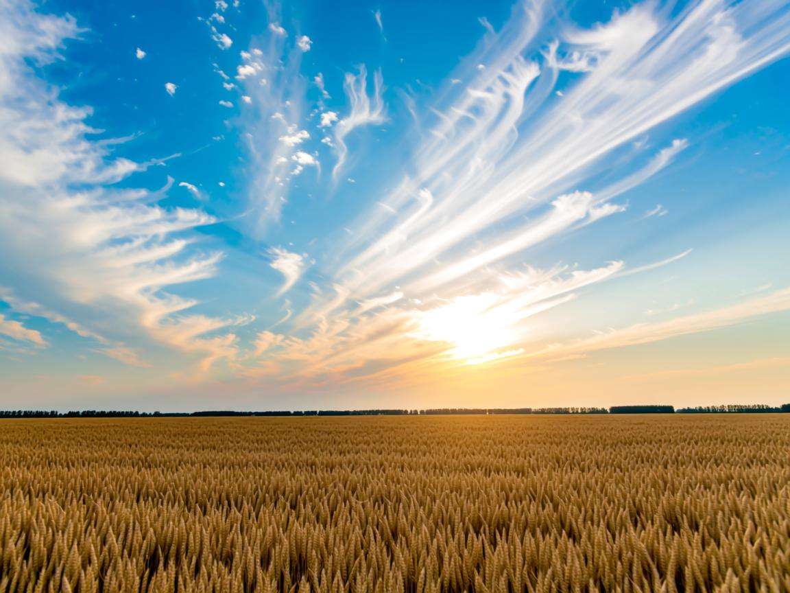 关于土地流转的新闻