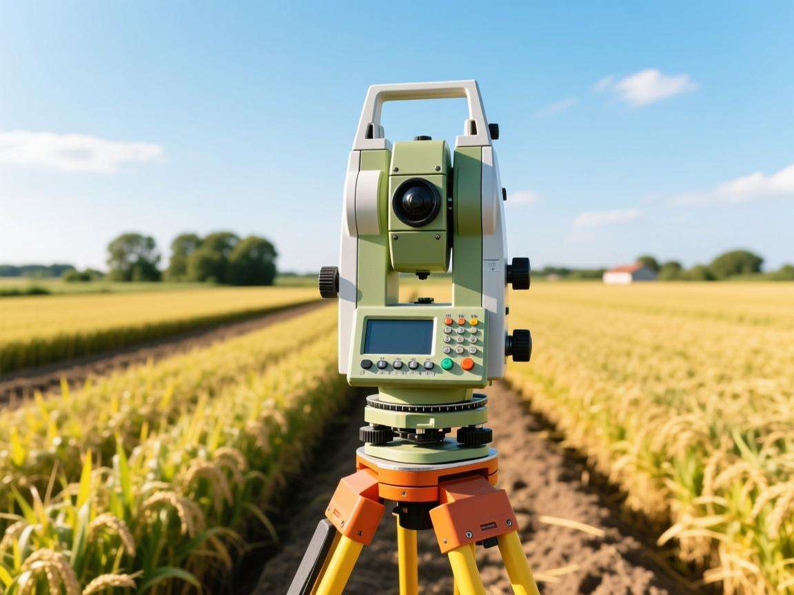 土地流转实施方案