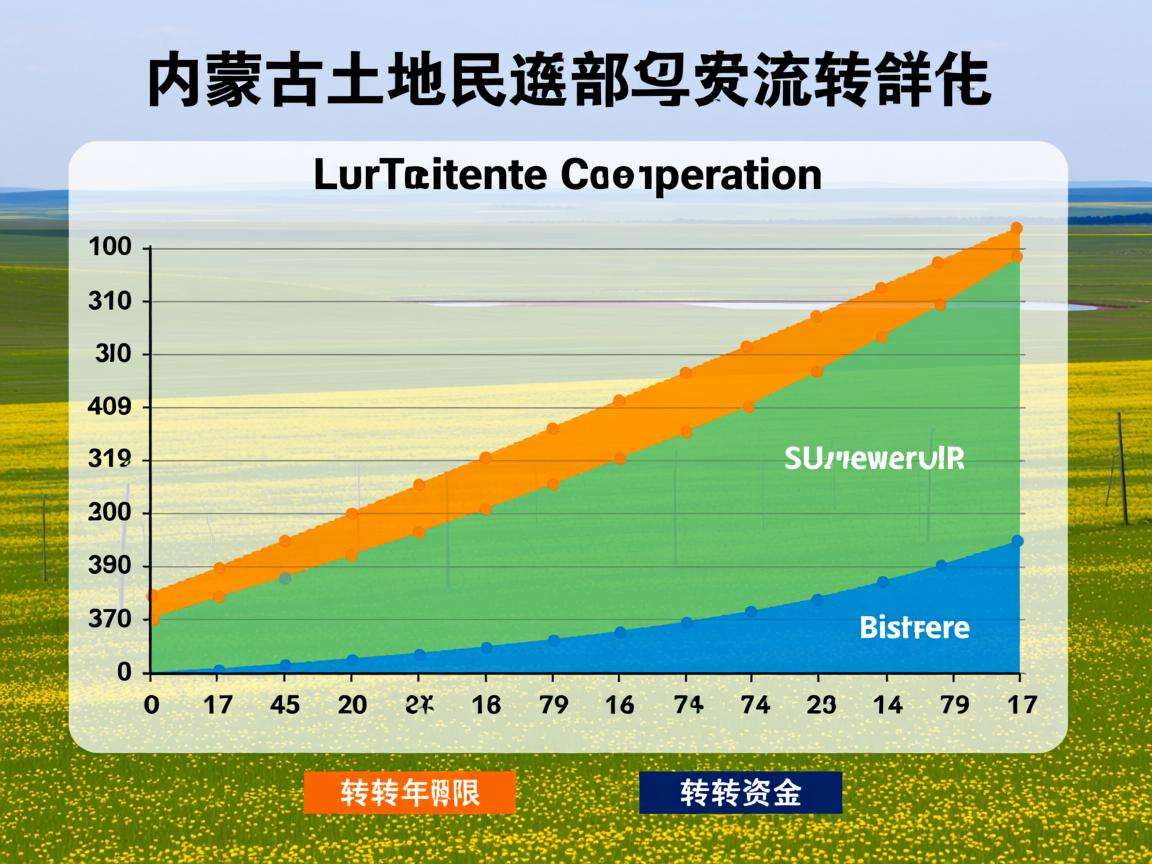 内蒙古土地流转政策