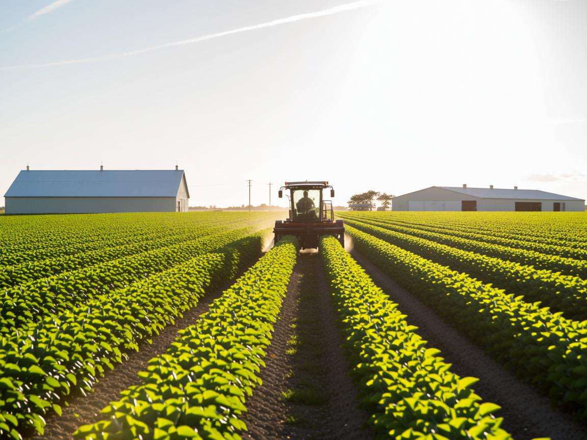土地流转到什么时候