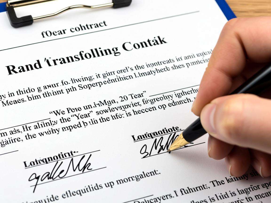 土地流转20年合法吗