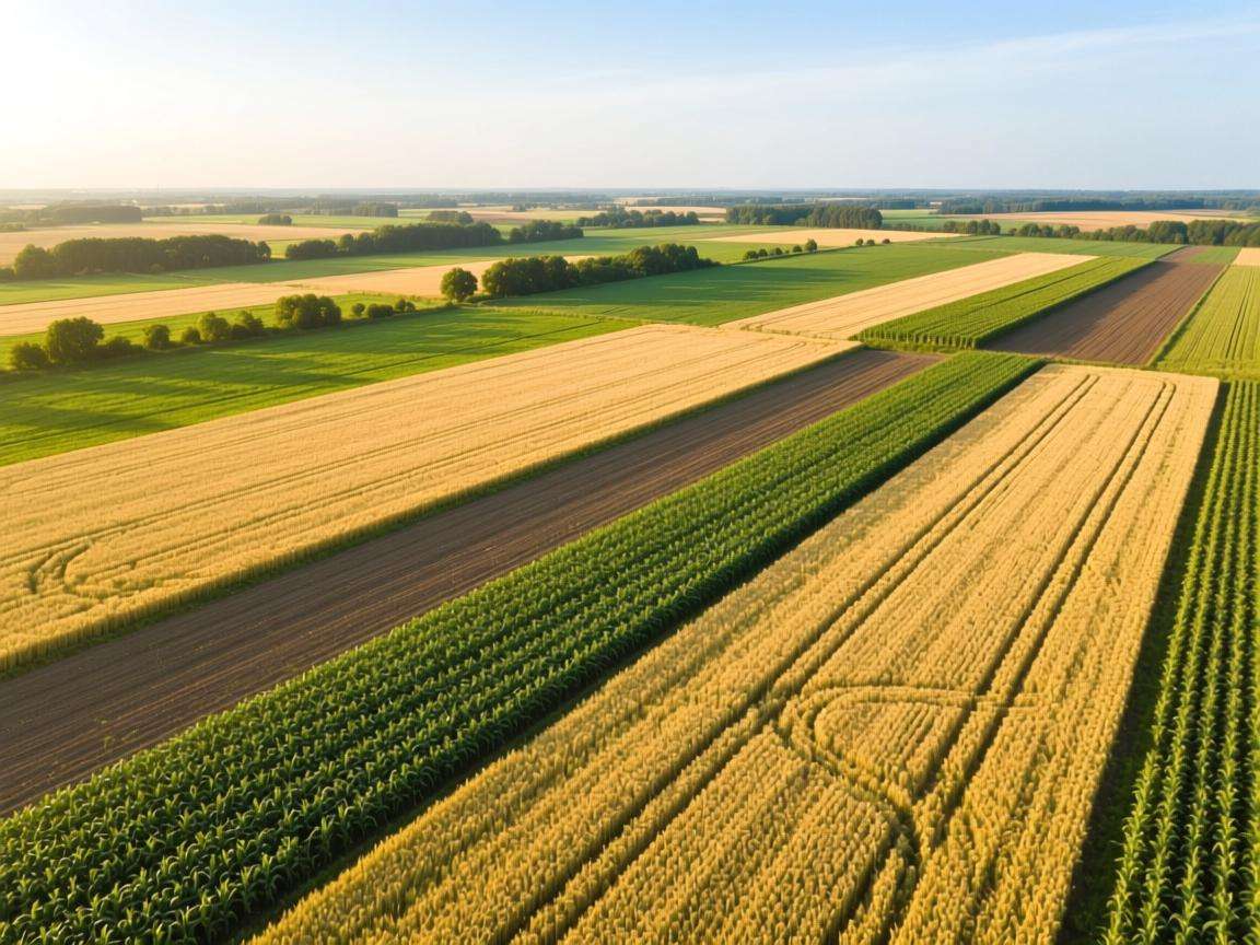 土地流转合同协议最多签几年有效