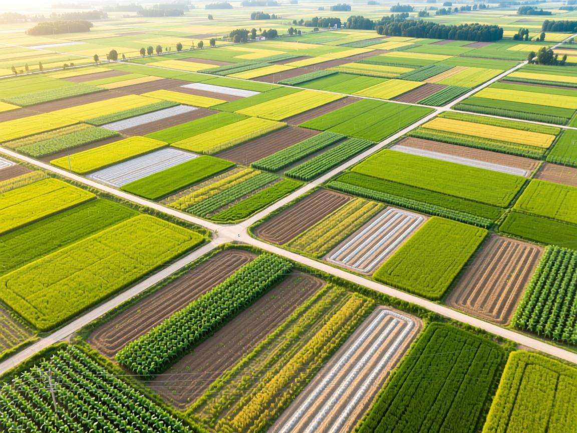 土地流转方法是什么意思
